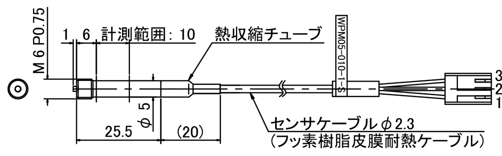 beeeadb5b65092c7d68cbfa3a9899172_1624057178_5571.jpg