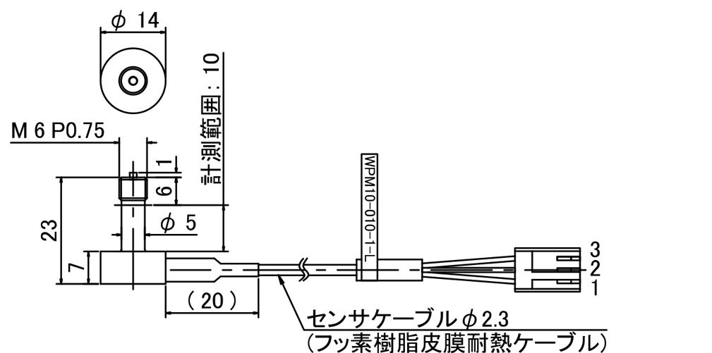 beeeadb5b65092c7d68cbfa3a9899172_1624057195_1297.jpg
