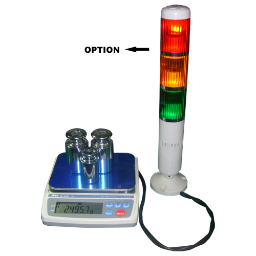 cd436a15401c91eb45eb26535e10cac2_1623829081_9159.jpg