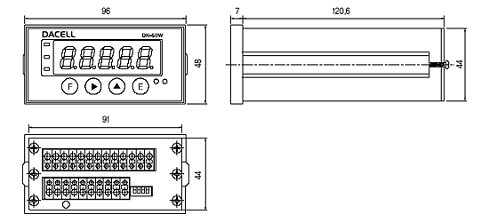 e101c83ffece12a054cc2772ac4b4d89_1622604777_3293.gif