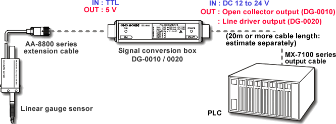 ede923d8714fff071aa7426d8effa335_1623210423_1036.png