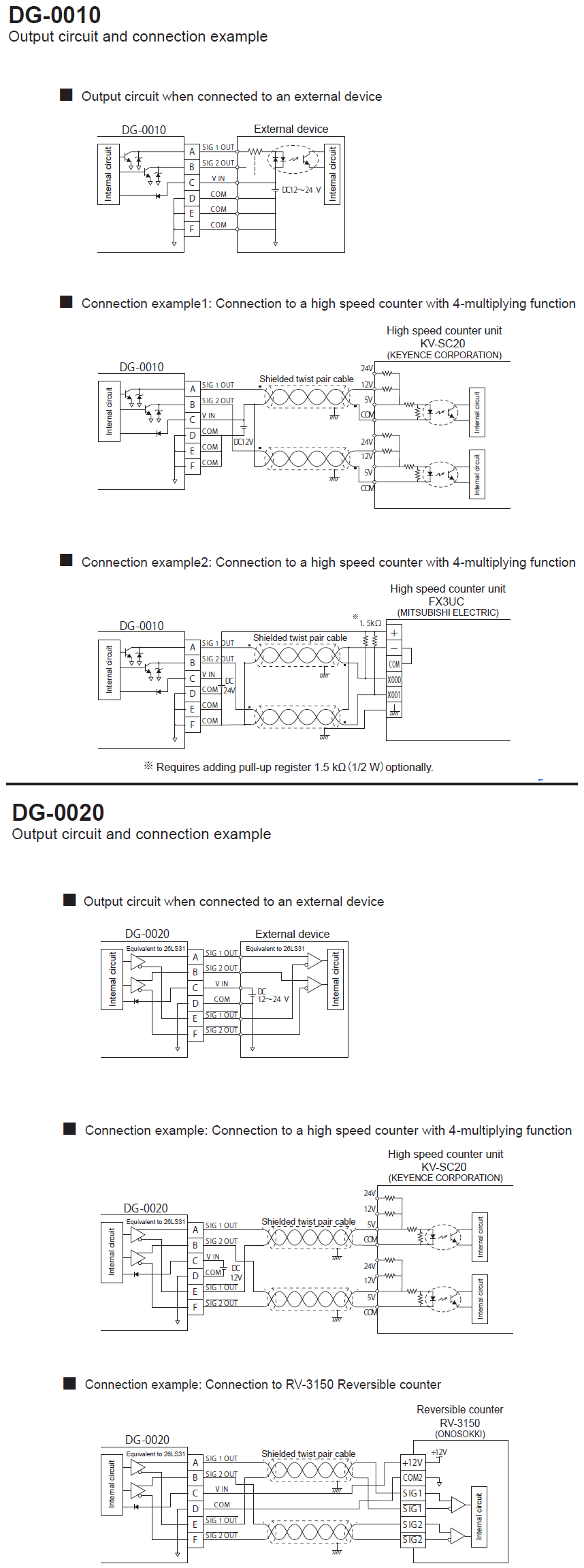 ede923d8714fff071aa7426d8effa335_1623210497_5146.png