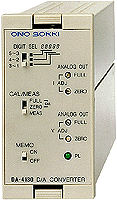 ede923d8714fff071aa7426d8effa335_1623213306_9843.gif