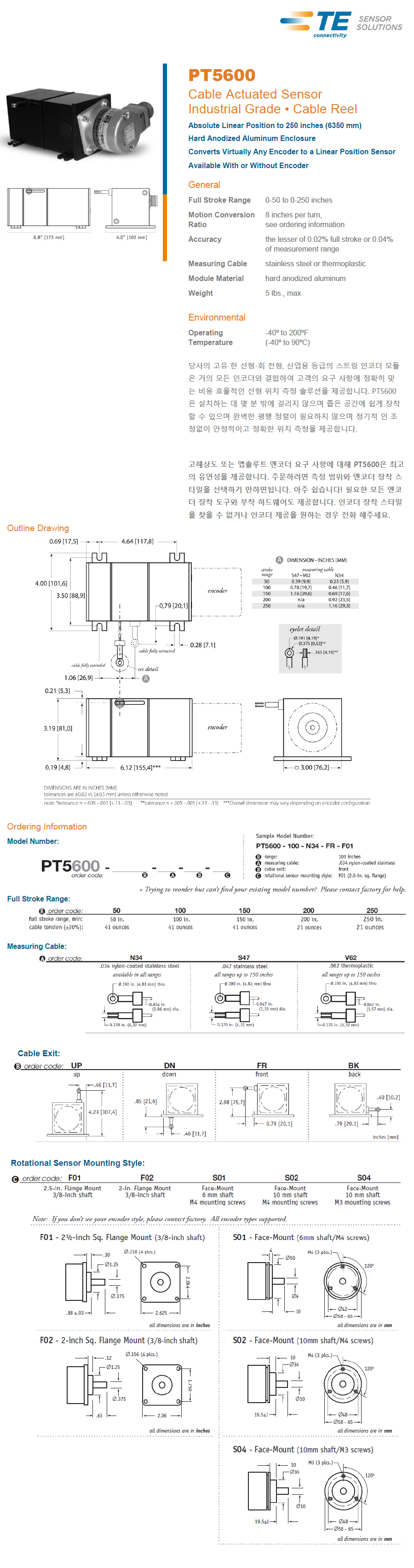 ef1191cdd473d98b277ee373783f2400_1624930531_6705.png