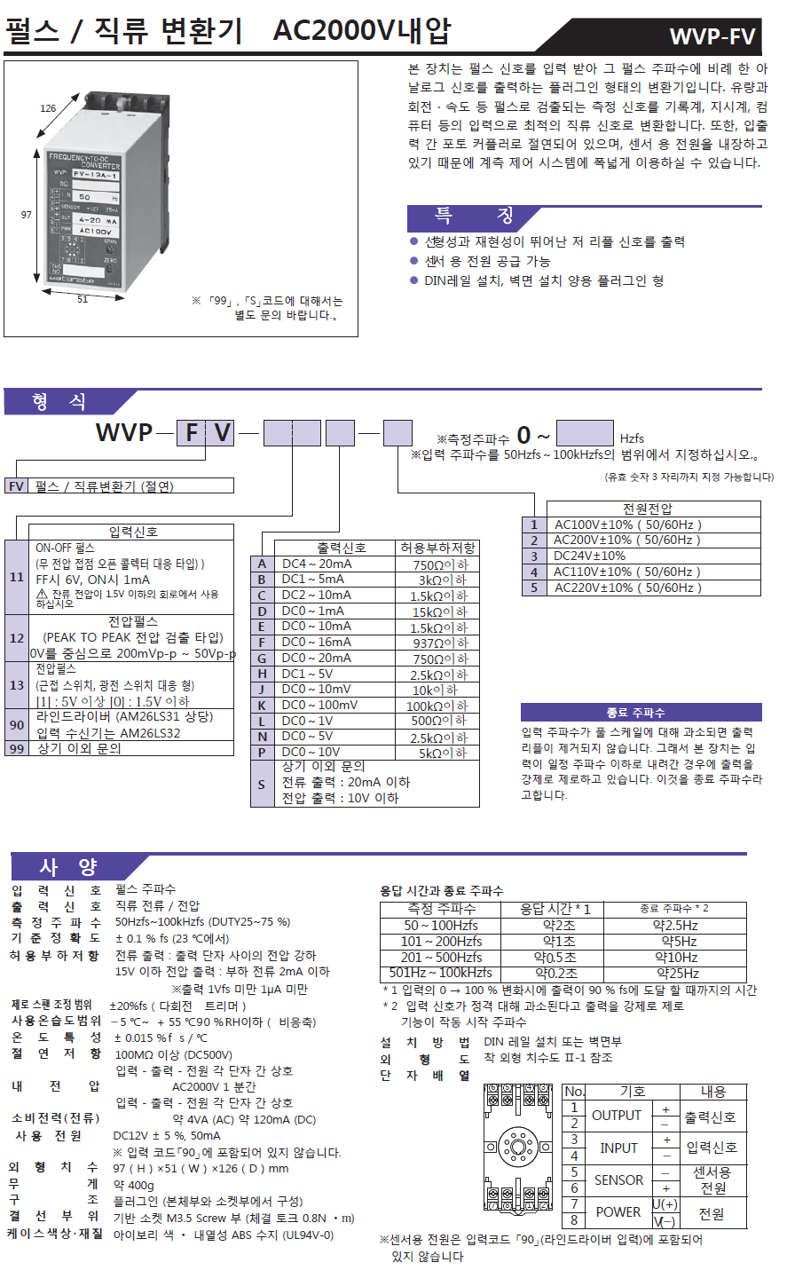 1cf3ab24ef73247bbf32dad4553e8cb7_1625622041_657.png 1cf3ab24ef73247bbf32dad4553e8cb7_1625622041_657.png