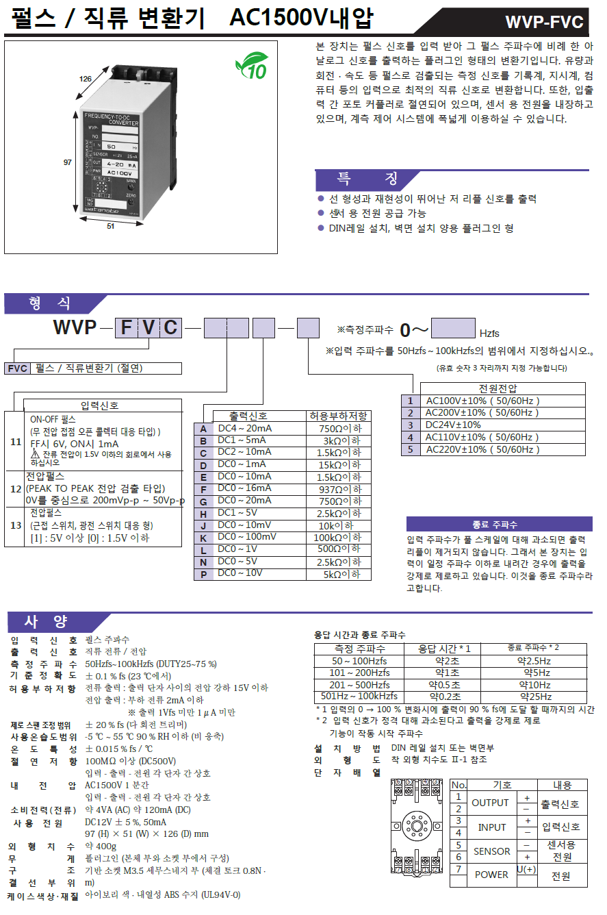 1cf3ab24ef73247bbf32dad4553e8cb7_1625624485_4245.png