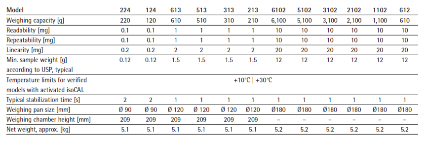 1cf3ab24ef73247bbf32dad4553e8cb7_1625640829_4095.png