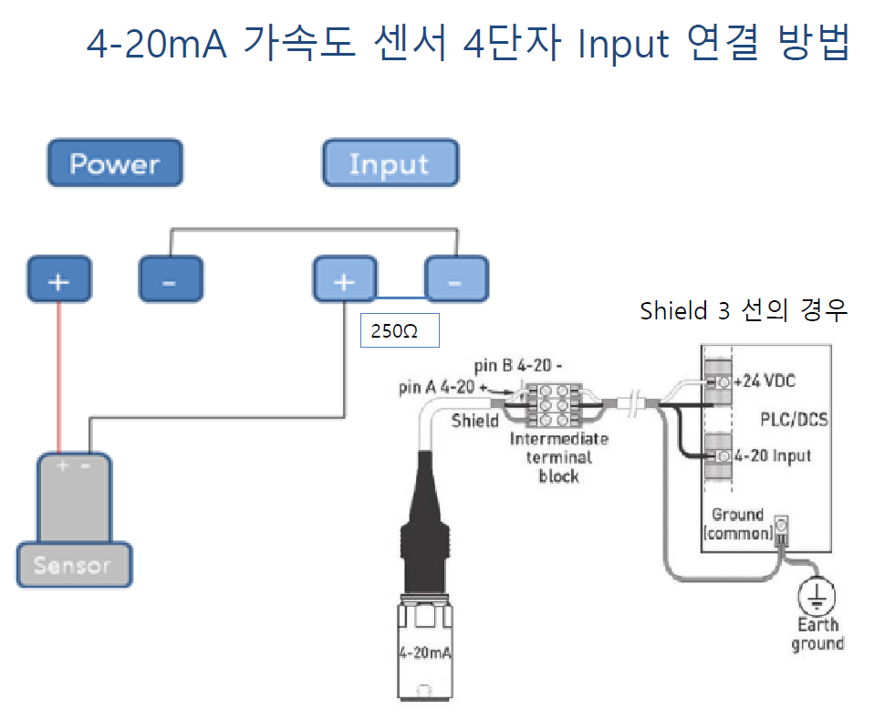 2e9074313c56fa792c88f20efccc5bcb_1627441939_6442.png