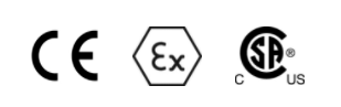 2e9074313c56fa792c88f20efccc5bcb_1627442890_5469.png