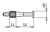 3ed49201b57400f8a10eb438d3e6d71d_1626348585_3047.gif