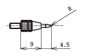 3ed49201b57400f8a10eb438d3e6d71d_1626348599_1005.gif