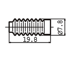 3ed49201b57400f8a10eb438d3e6d71d_1626348716_8994.gif