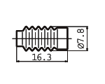 3ed49201b57400f8a10eb438d3e6d71d_1626348730_5633.gif