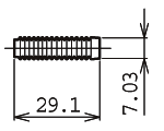 3ed49201b57400f8a10eb438d3e6d71d_1626348742_0435.gif