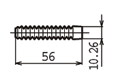 3ed49201b57400f8a10eb438d3e6d71d_1626348753_1498.gif