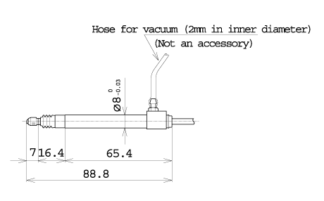 3ed49201b57400f8a10eb438d3e6d71d_1626349073_6197.gif