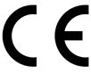 4349afa1ad89d49aecc7a4d8ac9d0114_1627710443_8254.jpg