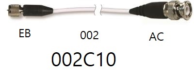 4349afa1ad89d49aecc7a4d8ac9d0114_1627713450_5524.jpg