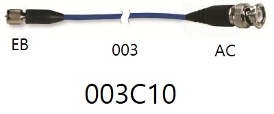 4349afa1ad89d49aecc7a4d8ac9d0114_1627713539_1495.jpg