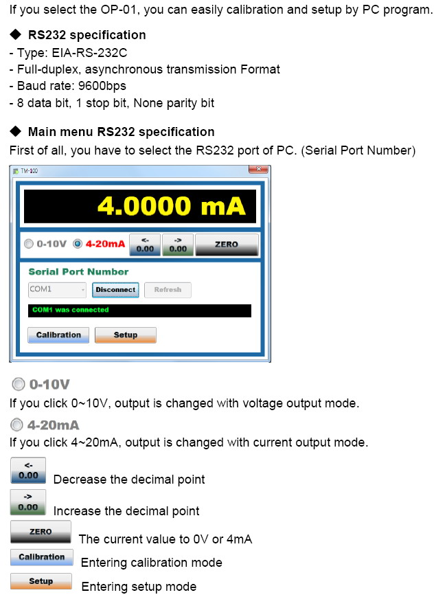 5b6803e73ffe16efd3d962bbb655def5_1626242335_831.JPG 5b6803e73ffe16efd3d962bbb655def5_1626242335_831.JPG