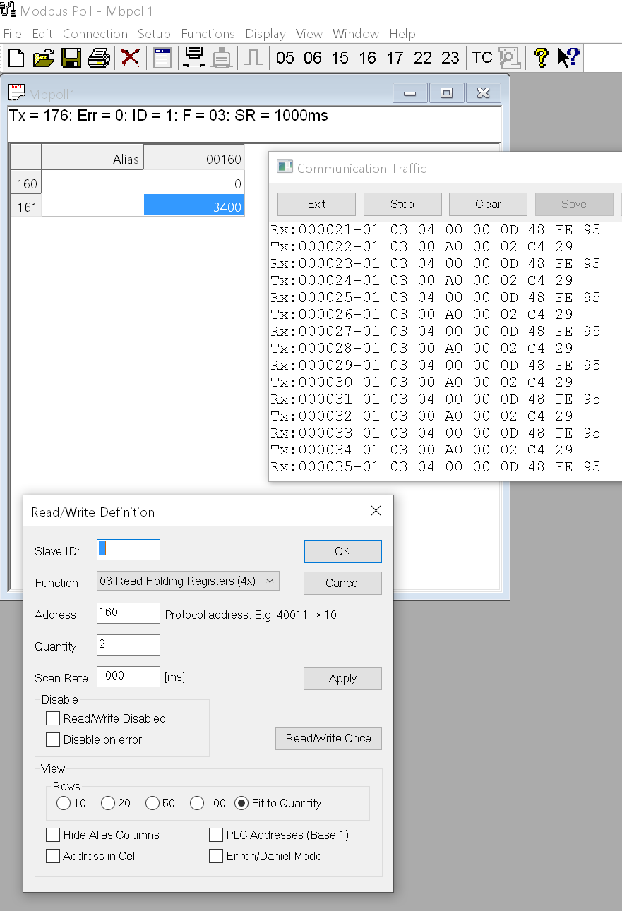 67bfccebb149c9f82b8a7c9c4f838eac_1625197335_6888.png 67bfccebb149c9f82b8a7c9c4f838eac_1625197335_6888.png