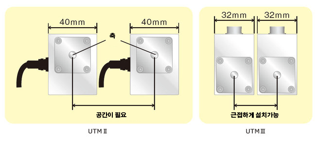 73349daaf1cf11629da648a823c8a92c_1625453691_267.png