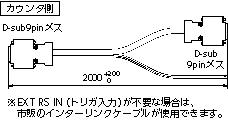 7f78e533c101c5ac71c899532e729d7e_1626495259_5588.gif