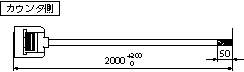 7f78e533c101c5ac71c899532e729d7e_1626495272_1976.gif