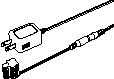 7f78e533c101c5ac71c899532e729d7e_1626495303_9541.gif