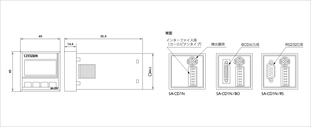 7f78e533c101c5ac71c899532e729d7e_1626495333_8426.gif