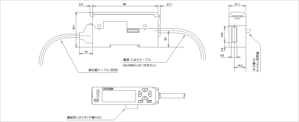 7f78e533c101c5ac71c899532e729d7e_1626500994_5301.gif