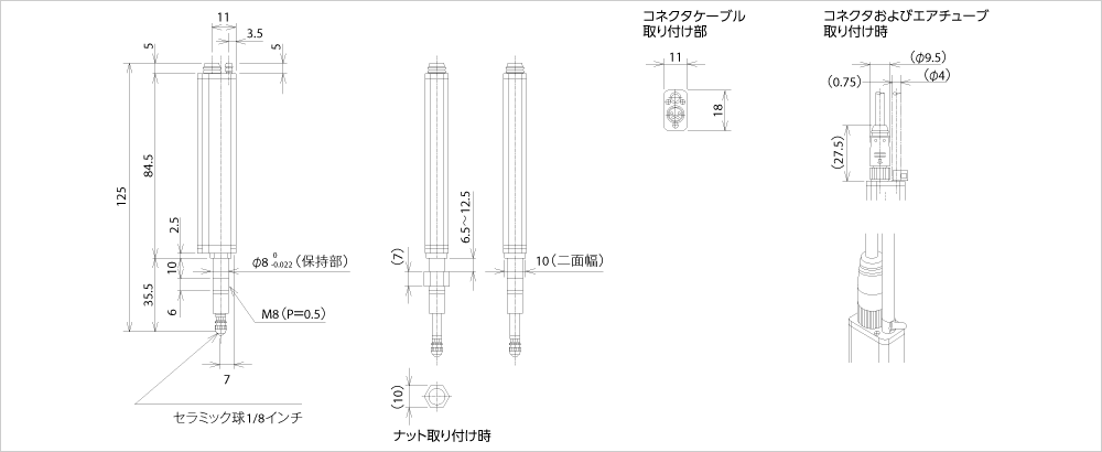 7f78e533c101c5ac71c899532e729d7e_1626523640_242.gif