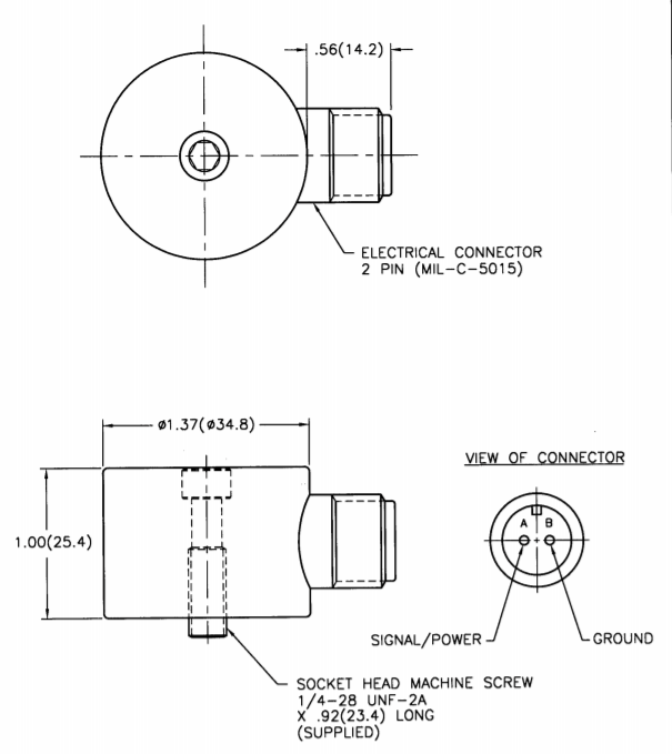 816fc3da74c90a25a851782c8b20bc6e_1627476843_8297.png