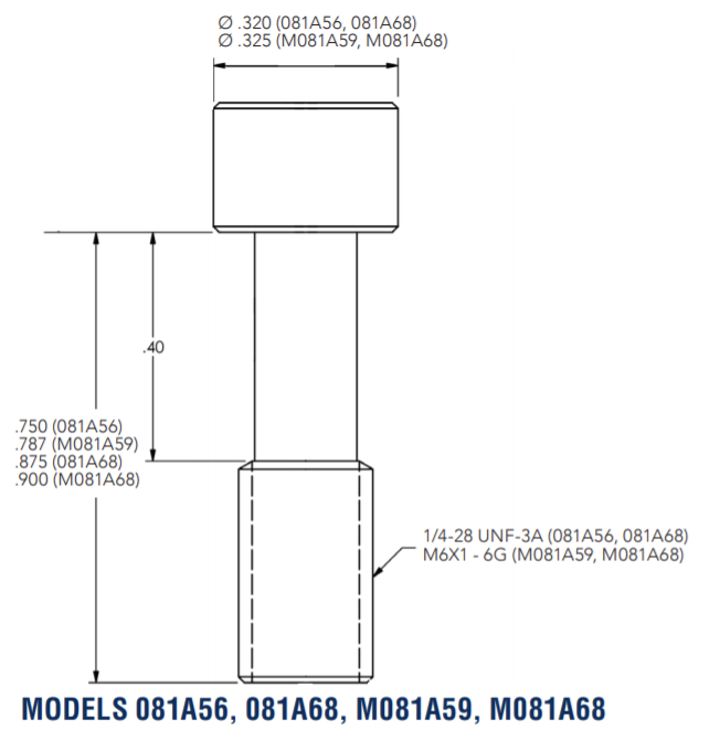 816fc3da74c90a25a851782c8b20bc6e_1627483983_8917.png