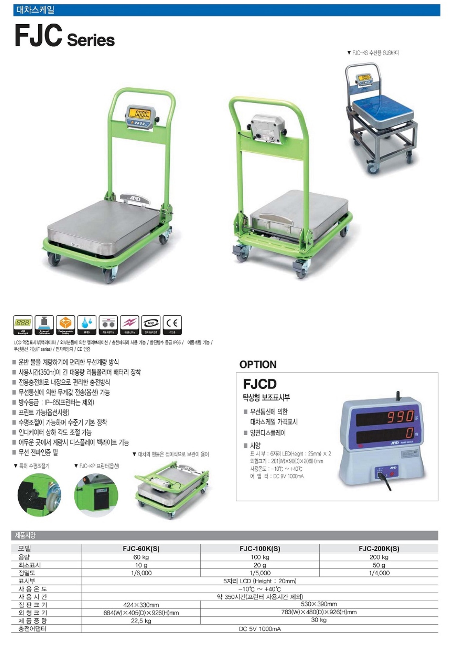 81ef529d435f507ce475422d6d7b464e_1625790970_896.jpg