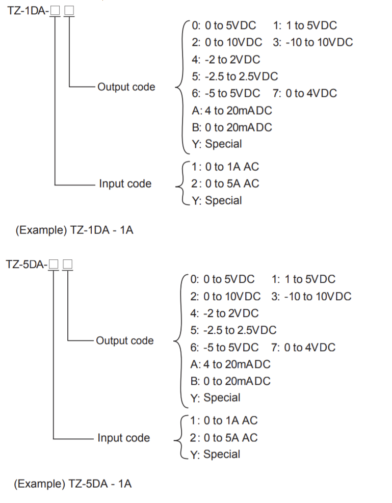 873ddfe3b565d6a374c10593b1064fd6_1625218286_8655.png