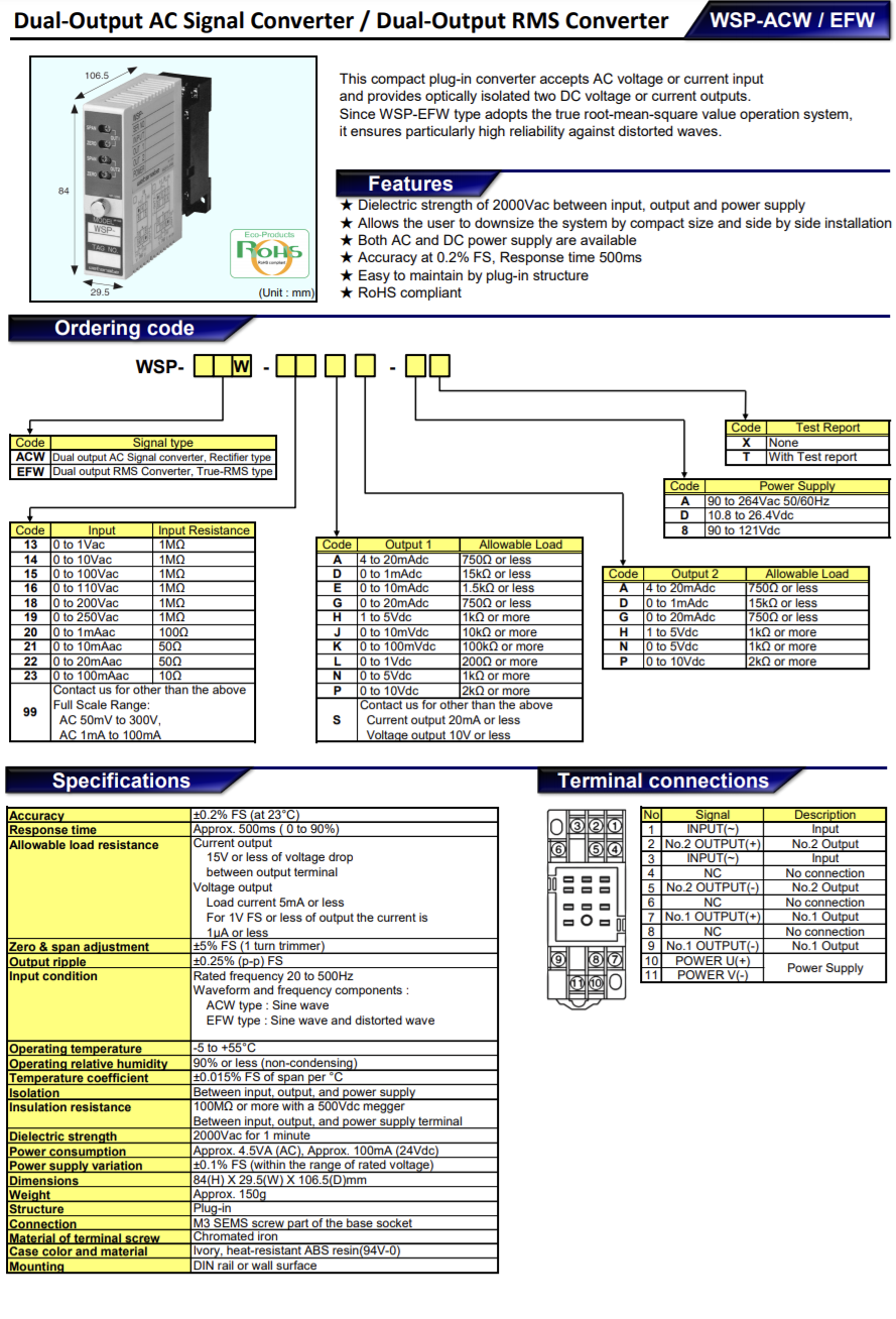 873ddfe3b565d6a374c10593b1064fd6_1625226213_8578.png