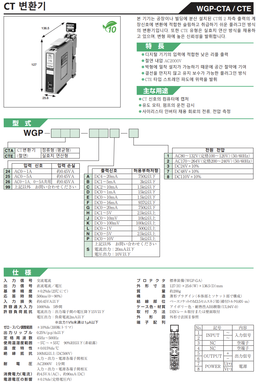 873ddfe3b565d6a374c10593b1064fd6_1625232937_3354.png
