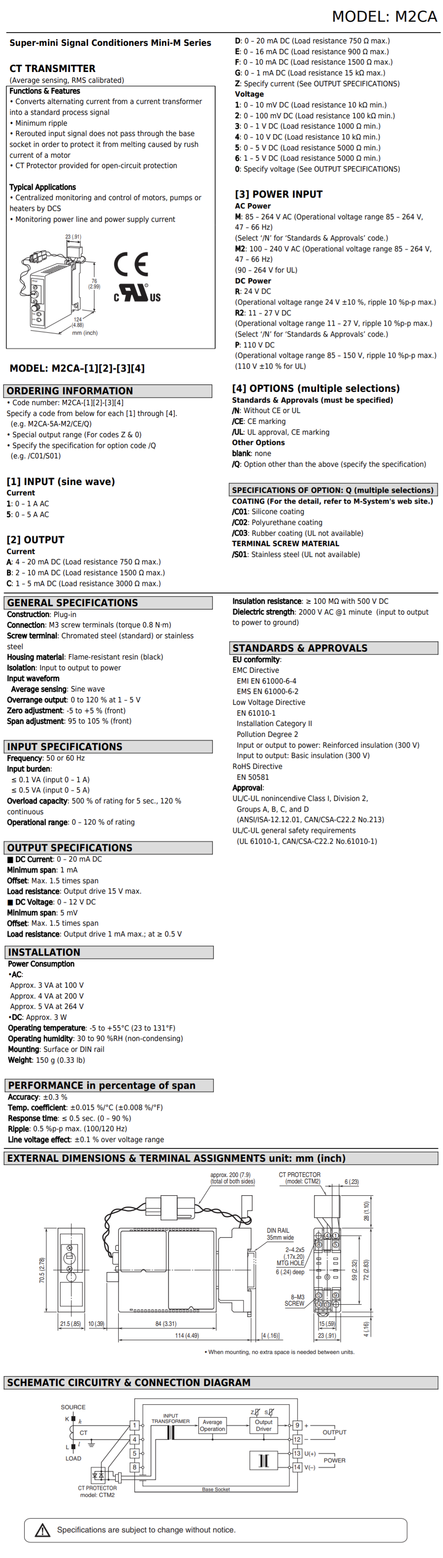 94152cdd409fbd1bfc2e29b9aba71aa4_1625368784_0677.png