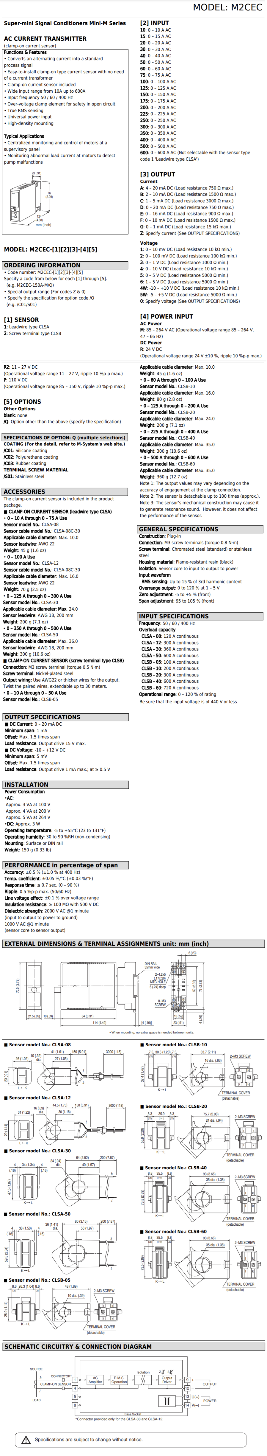 94152cdd409fbd1bfc2e29b9aba71aa4_1625370287_7312.png