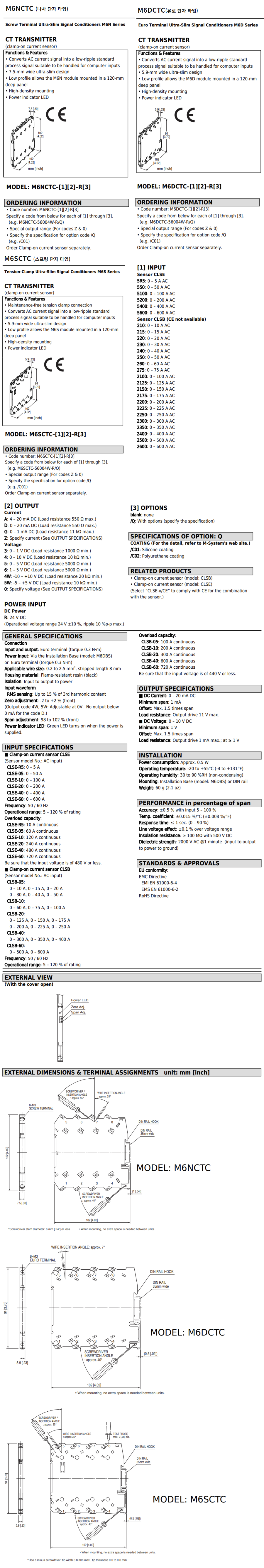 94152cdd409fbd1bfc2e29b9aba71aa4_1625378268_0521.png