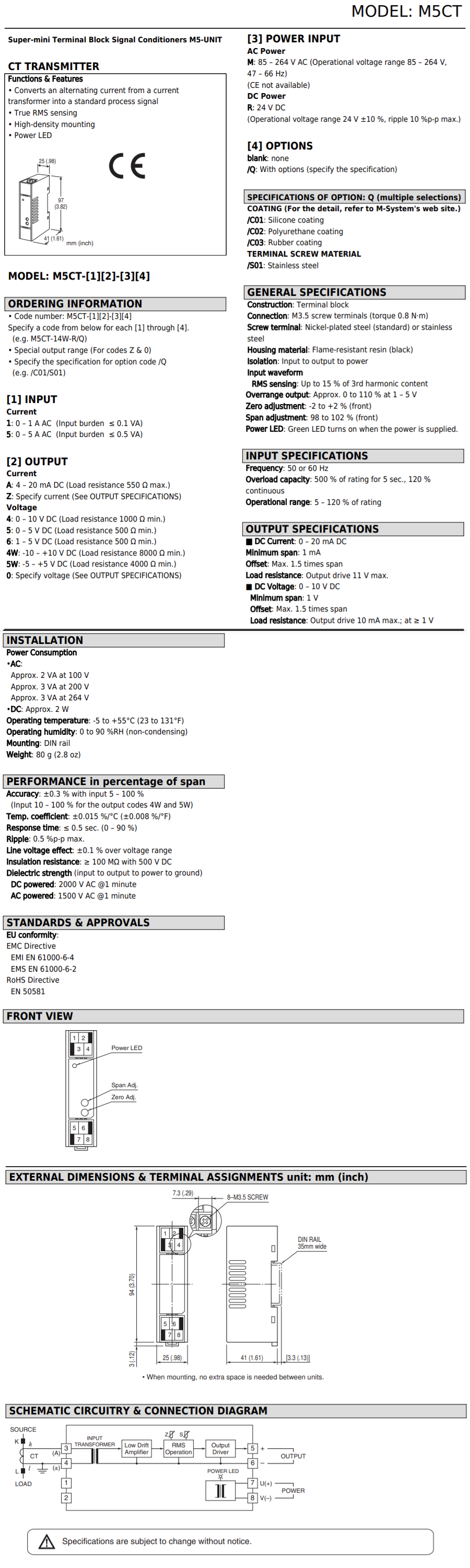 94152cdd409fbd1bfc2e29b9aba71aa4_1625380403_8067.png