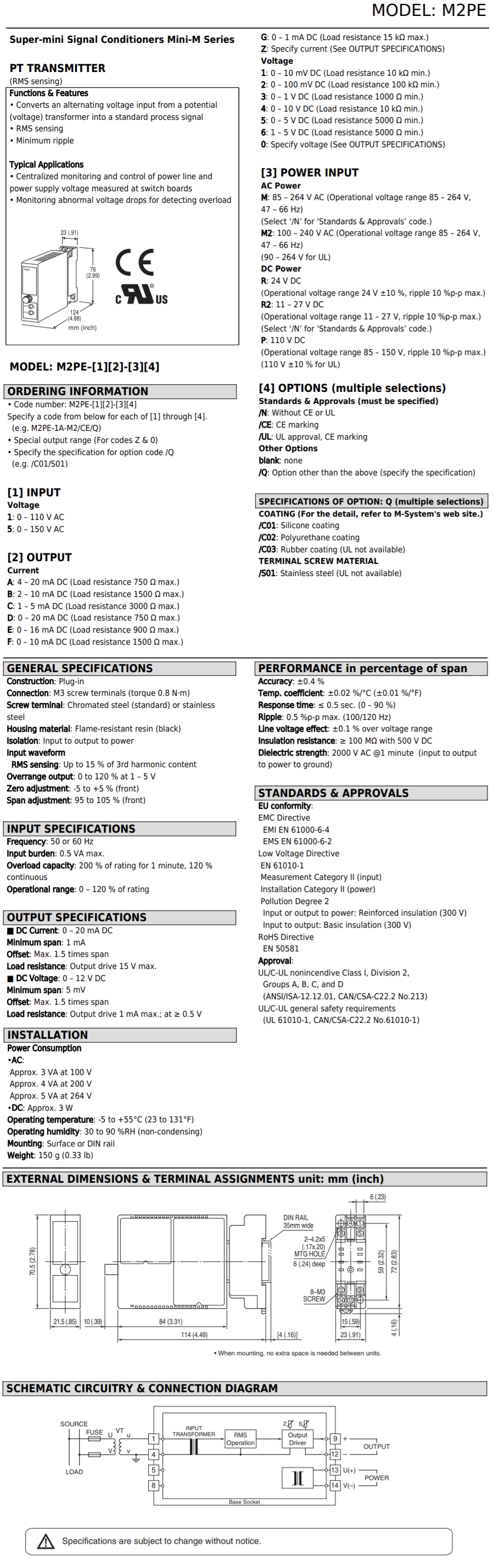 94152cdd409fbd1bfc2e29b9aba71aa4_1625382448_8374.png