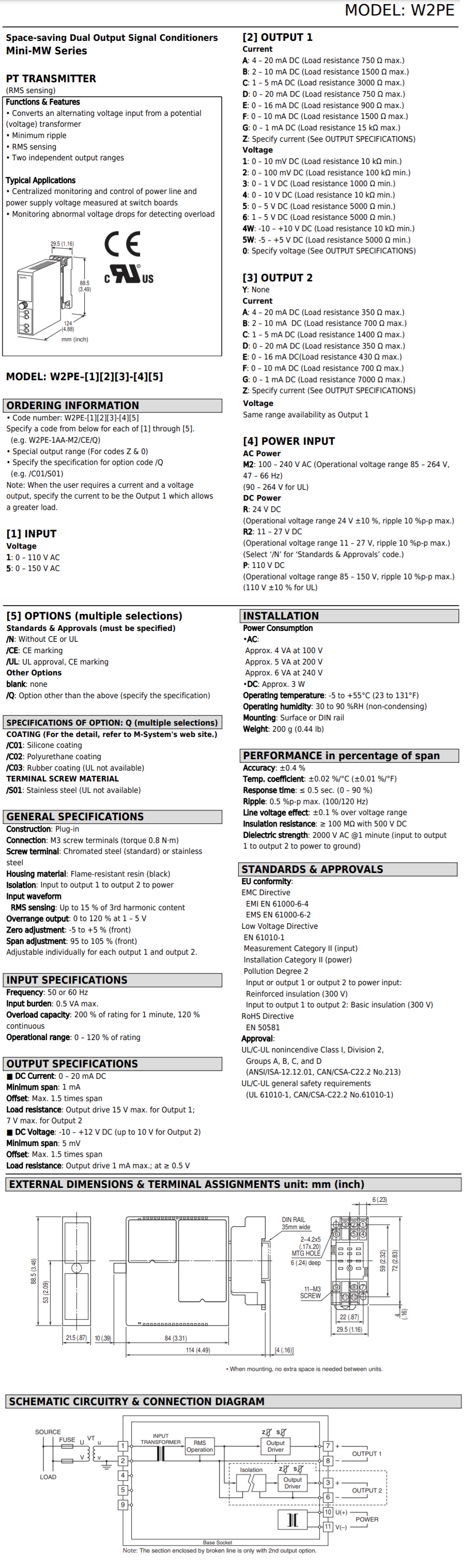 94152cdd409fbd1bfc2e29b9aba71aa4_1625383640_3029.png