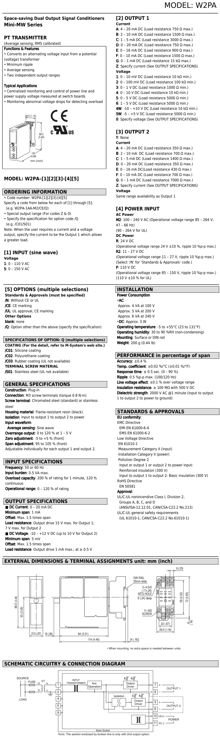 94152cdd409fbd1bfc2e29b9aba71aa4_1625384252_8383.png
