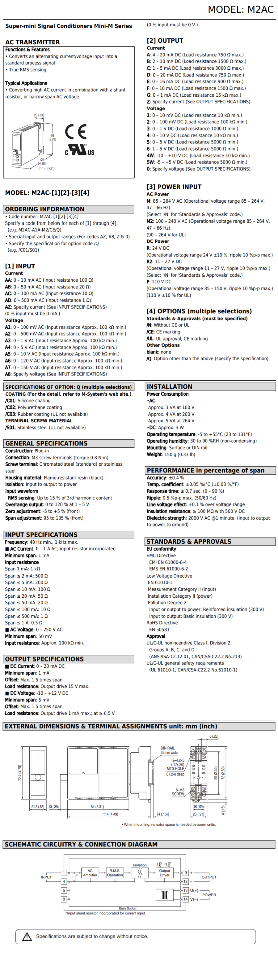 94152cdd409fbd1bfc2e29b9aba71aa4_1625385918_5923.png