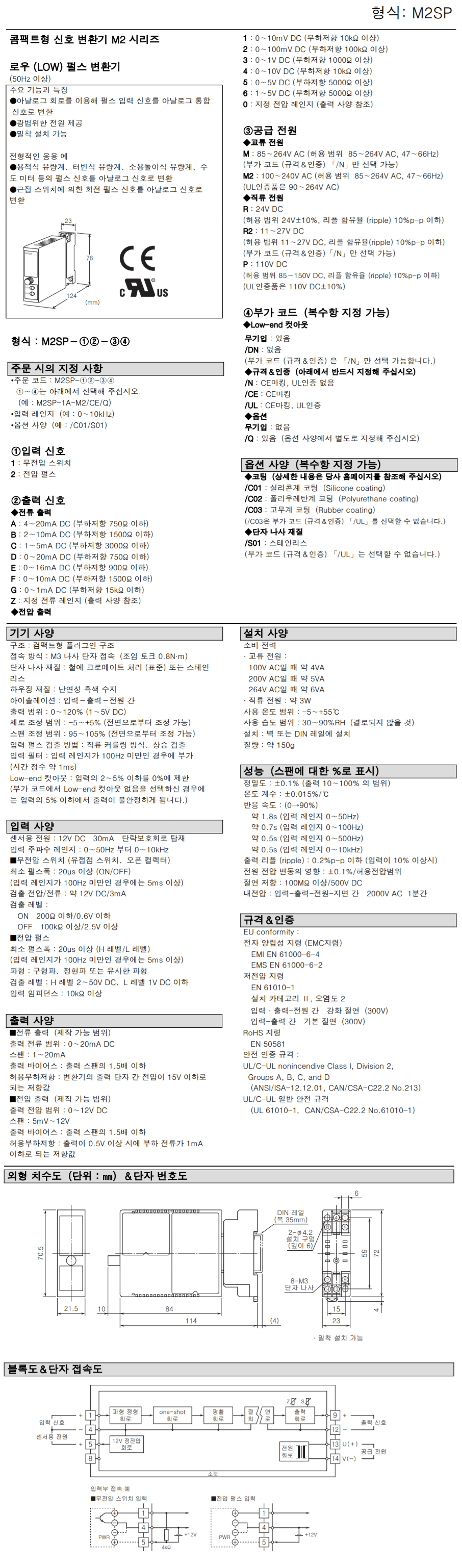94152cdd409fbd1bfc2e29b9aba71aa4_1625399578_0159.png