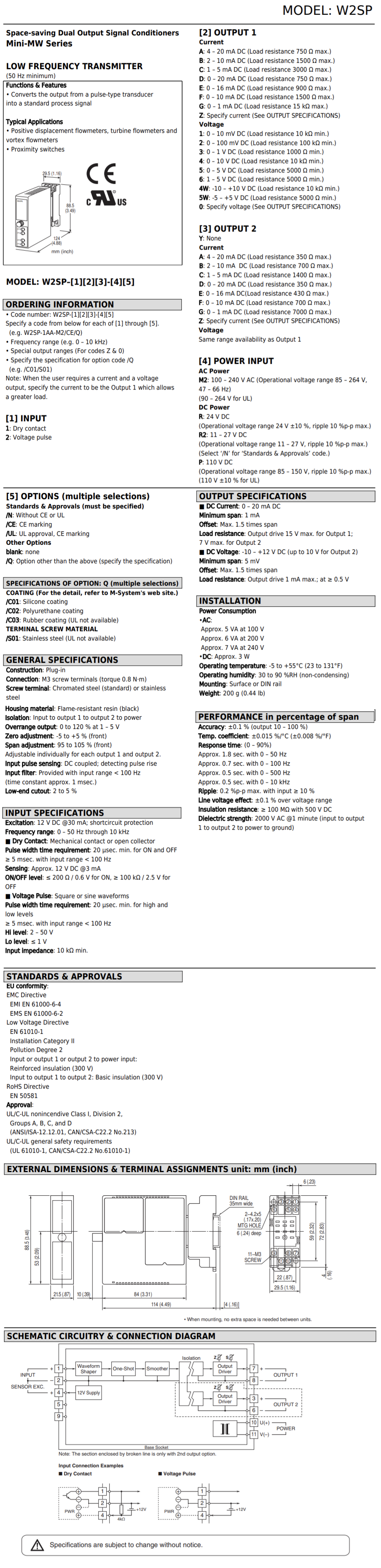 94152cdd409fbd1bfc2e29b9aba71aa4_1625400628_1098.png