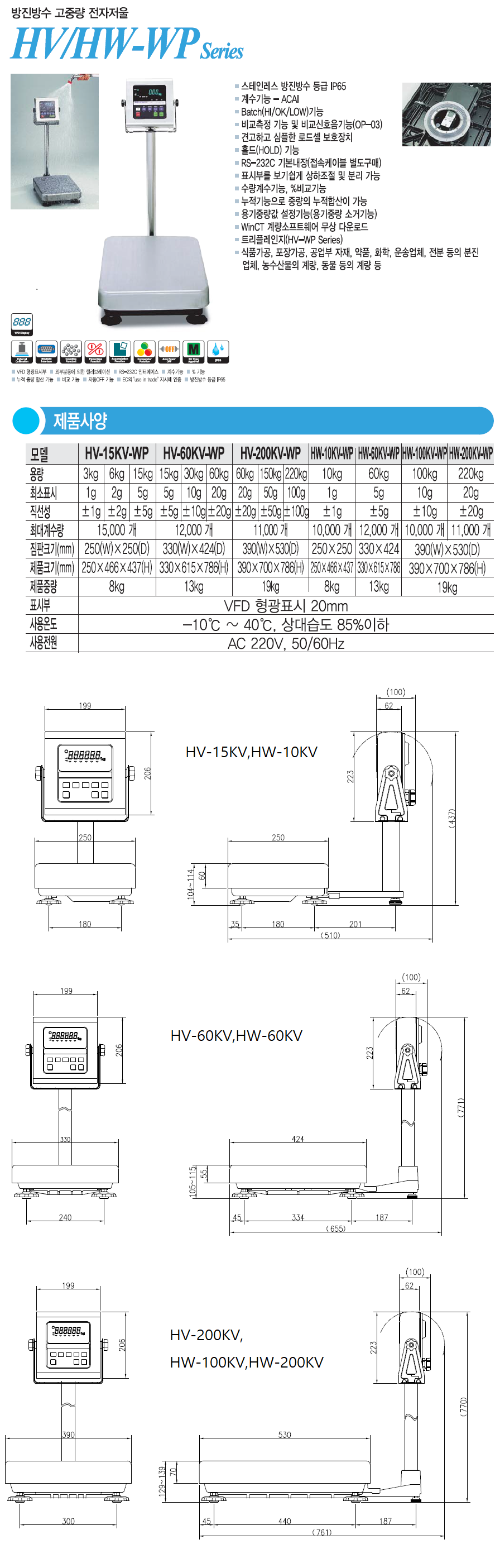 be824b7ac1948eef3e4ffc004b752312_1625885095_0145.png