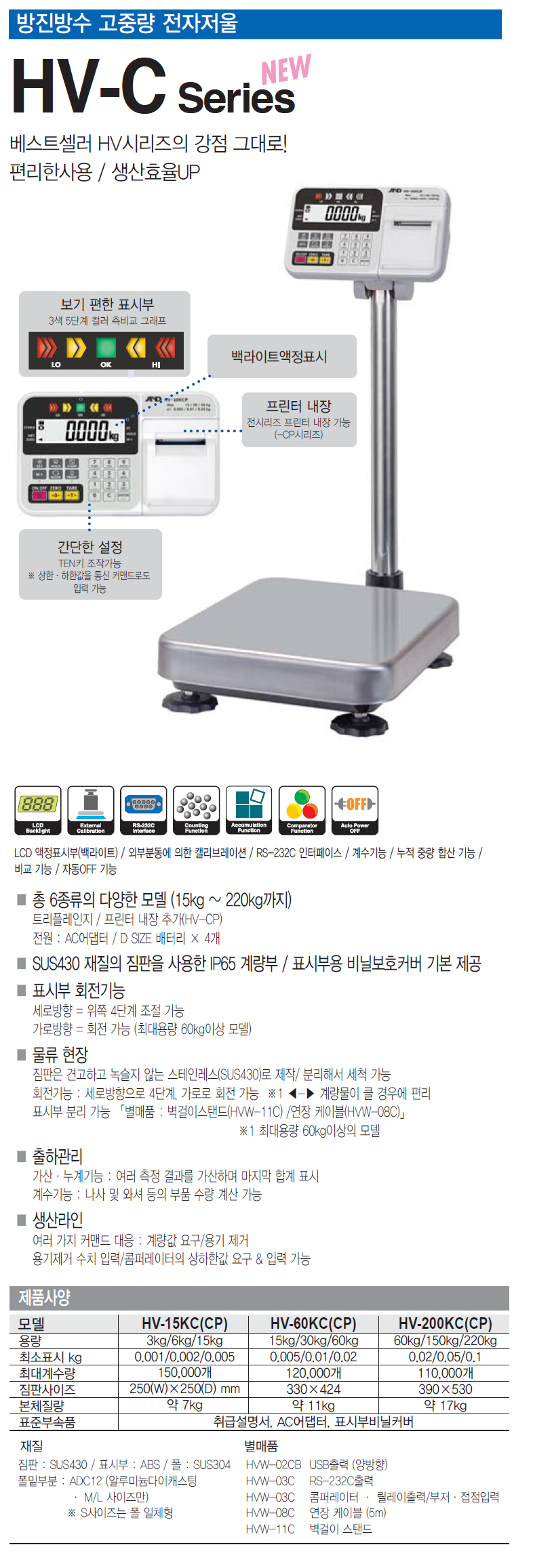 be824b7ac1948eef3e4ffc004b752312_1625885635_5188.png